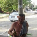  ,   Dejan, 55 ,   ,   
