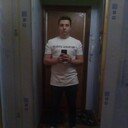  ,   , 27 ,   ,   