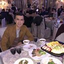 ���������� ���������, ���� ������� ����, 33 ����, ������������ ��� ������, ����� � ���������, c�������� ���������