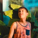 ���������� ���������, ���� ����� ������, 21 ���, ������������ ��� ������, ����� � ���������