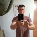  ,   , 50 ,   ,   