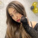 ���������� ������, ���� ������� �����, 21 ���, ������������ ��� ������, ����� � ���������