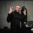  ,   Alexey, 45 ,   ,   , c , 