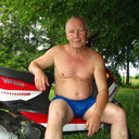  ,   , 63 ,   ,   , c 