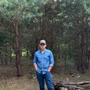 ���������� �����, ���� ������� ����, 31 ���, ������������ ��� ������, ����� � ���������, c�������� ���������