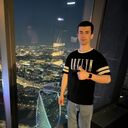 ���������� ������, ���� ����� ����, 25 ���, ������������ ��� ������, ����� � ���������, c�������� ���������