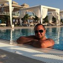 ���������� ������, ���� ������� �����, 44 ����, ������������ ��� ������, ����� � ���������, c�������� ���������