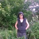 ���������� ����, ���� ������� Daler, 101 ���, ������������ ��� ����� � ���������