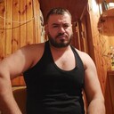 ���������� ��������, ���� ������� ������, 39 ���, ������������ ��� ������, ����� � ���������