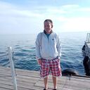 ���������� �������, ���� ������� ����, 38 ���, ������������ ��� ������, c�������� ���������, ���������