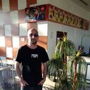  ,   Taleh, 44 ,   ,   , c 