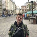 ���������� �������, ���� ������� ����, 27 ���, ������������ ��� ������, ���������