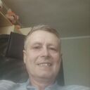  ,   , 59 ,   ,   