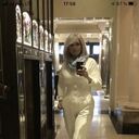  ,   Irina KosMos, 57 ,     , c 