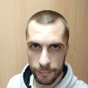 ���������� ��������, ���� ������� ���������, 39 ���, ������������ ��� ������, ����� � ���������, c�������� ���������, ���������