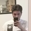 ���������� ������, ���� ������� ��������, 34 ����, ������������ ��� ������, ����� � ���������, c�������� ���������, ���������