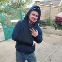 ���������� ������, ���� ������� ��������, 34 ����, ������������ ��� ������, ����� � ���������, c�������� ���������