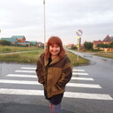 ���������� ����������, ���� ������� �������, 55 ���, ������������ ��� c�������� ���������