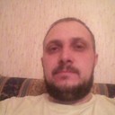 ���������� ��������, ���� ������� ����, 44 ����, ������������ ��� ������