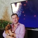 ���������� �����, ���� ������� �������, 46 ���, ������������ ��� c�������� ���������