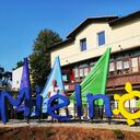  ,   Stas, 40 ,   ,   