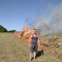 ���������� ����, ���� ������� �������, 39 ���, ������������ ��� ������, ����� � ���������, c�������� ���������