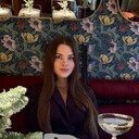 ���������� ������, ���� ������� Victoria, 24 ����, ������������ ��� ����� � ���������, c�������� ���������, ���������