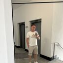 ���������� Antwerp, ���� ������� ������, 35 ���, ������������ ��� ������, ����� � ���������, ���������