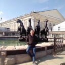 ���������� ��������, ���� ������� ����, 37 ���, ������������ ��� ������, ����� � ���������, c�������� ���������