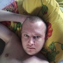 ���������� �������, ���� ������� ������, 38 ���, ������������ ��� ������, ����� � ���������, c�������� ���������