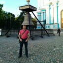 ���������� �����-���������, ���� ������� ������, 49 ���, ������������ ��� ������, ����� � ���������