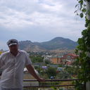  ,   Vital, 44 ,  