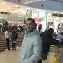 ���������� �������, ���� ������� Andrei, 44 ����, ������������ ��� ������, ����� � ���������, c�������� ���������