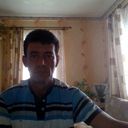  ,   , 55 ,   