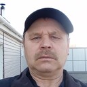 ���������� ���������, ���� ������� ����, 56 ���, ������������ ��� ������, ����� � ���������, ���������