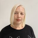 ���������� �����-���������, ���� ������� ����, 60 ���, ������������ ��� ����� � ���������, c�������� ���������