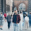 Tyreso,   Farrukh, 34 ,   ,   , 