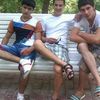  ,   _, 31 ,   ,   , c , 