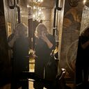  ,   Margaret, 37 ,   ,   , c 
