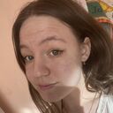 ���������� �������, ���� ������� ����, 21 ���, ������������ ��� ������, ����� � ���������