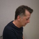  ,   , 52 ,   