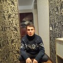  ,   , 40 ,     , c 