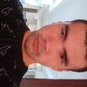  ,   , 31 ,   ,   , c 