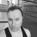 ���������� ����������, ���� ������� �����, 42 ����, ������������ ��� ������, ����� � ���������, c�������� ���������