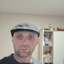  ,   Arkadi, 50 ,   ,   , c , 