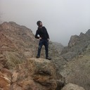  ,   Mohsen king, 28 ,   ,   , c 