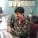 ���������� ������, ���� ������� ����, 57 ���, ������������ ��� ������, ����� � ���������, c�������� ���������