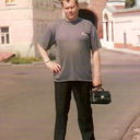  ,   , 59 ,   ,   , c 