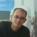  ,   , 45 ,     , c 