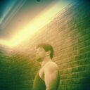  -,   , 33 ,   ,   